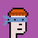 Thief Punks
