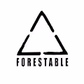 FORESTABLE_inc