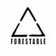 FORESTABLE_inc