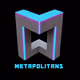 Metapolitans
