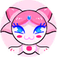 PaperPlushy Pets - old