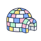 PudgyDoodles Official