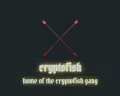 Cryptofish gang - old