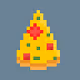 24px Pizzas