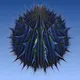 Mutant Fractals