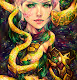 Ai MonsterGirls
