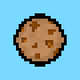 Pixel Cookies