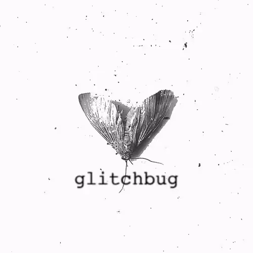 glitchbug (LOCKED)