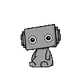Mini Robots CC0