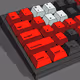 CTRL-ALT-BONE