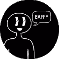 Baffy