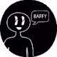 Baffy
