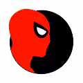 Superhero Hangout
