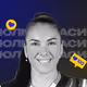 Nft_Gerasimova