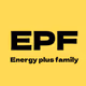 Energy Plus Family