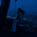 AFTER HOURS - Scenes From A State Of Mind