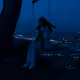 AFTER HOURS - Scenes From A State Of Mind