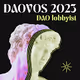 DAOVOS Lobbyist