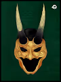 WillowKingBAZAAR