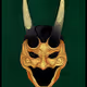 WillowKingBAZAAR