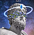 The ETH Gods - old