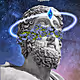 The ETH Gods - old