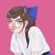 Grumpy Gurl