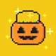 The Spooky Collection - Act 2