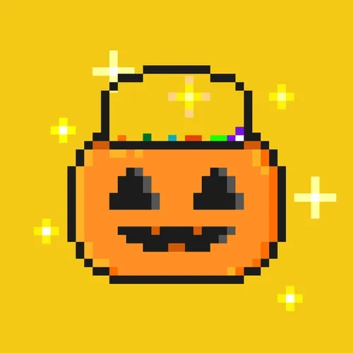 The Spooky Collection - Act 2