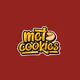 Meta Cookies