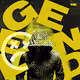 Legend by Decent.xyz