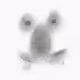 LazzyFrog
