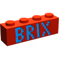 Brix Official