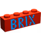 Brix Official