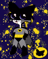 KittiezKustomz