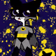 KittiezKustomz