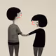 Connecting Moments