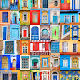 Windows love life - old