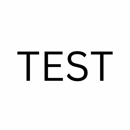 LBB - Test