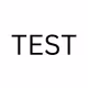 LBB - Test