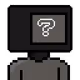 Moonbits Android