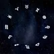 Cosmic Zodiac Rhythms 12 NFT