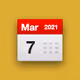 SaveTheDate