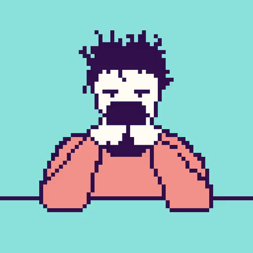 pixelpeople
