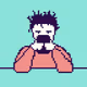 pixelpeople