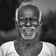 Wonderful People - old
