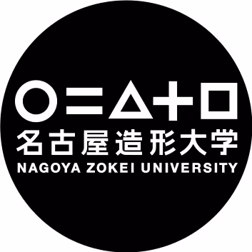 NGOYA ZOKEI UNIVERSITY