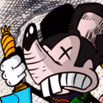 SPR_five_by_five