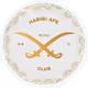 Habibi Ape Club