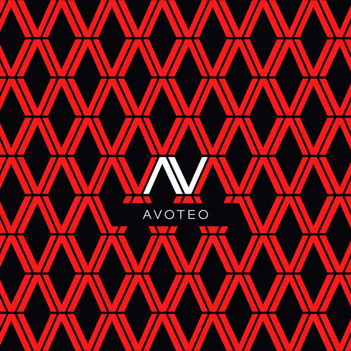 Avoteo Digital Art Posters